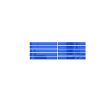 9643eccb390082dfd3011cc4707852e0