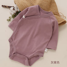 c9d5f6ff19ebf09a3374e223dad70a47