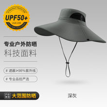5f9821abc254afcd4827a742f4103564