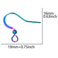 69550420becd12baadf22b27766ca9fa