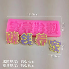 04f9eb3720deb1c682e64ba5f058cf0f