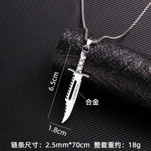 55cd4c26f7dff8b472a365fa05b6c32b