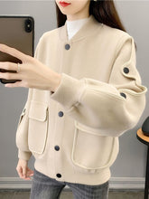 d9845d56f2537a93ae0792b940972e33