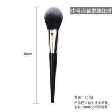6fa50d557f9146f3224a2fd23f356005