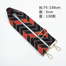 9c228f67fda474485213a121baa4903b