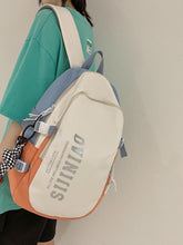 c19610a6be2ca7a130fbdde1fa3d0639