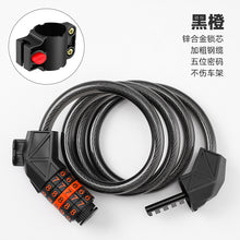 ee8094ae2501bf257d1597b6cae3d456