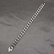 fd198d2fd5a515b10c96bc6fd6bb35e4