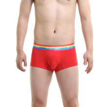 2ff299d6be0a6d6d2156cd8cad411d77