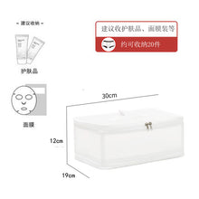 4565d3474701402bc1c5582270166ccf