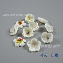 718c1193a8391cdc728efab03878a4de