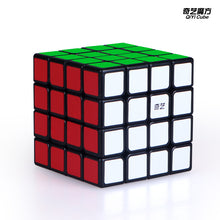 8c627a3981f74fe0d5ef6cfbc5b822ed