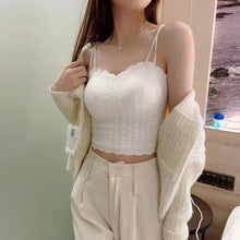 538594dd10bb7cf882aca048d0c96924