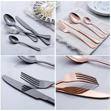 19f1f3ecc210da86be8b85232b512776