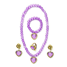 f0e1f1532d1a3b5ffde7d768db5e3548