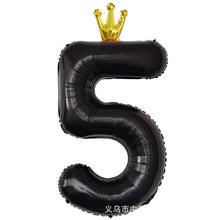 e455a7e9a5a457f37667d4de74ebbd0a