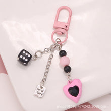 3dce72e6e265da3bd42da06a9c91355e