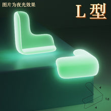 26ab3899c2716219a7547a9a5bf0d8d8