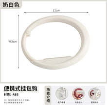 d9358f15c508d1ac85cd202280ce0ab9