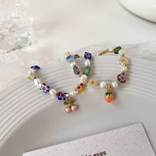 b45835745d7176e2a2a4d556619b7daf