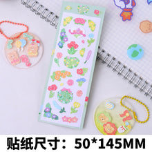 91ffdd98a818b6d35afaa653ab44216f