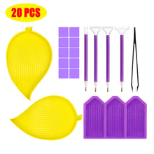 f4c131bf04254d8d44678677f127aef9