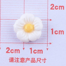 67c6f7017020499502cfac7717b73481