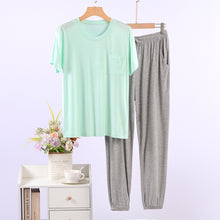 469287650be15ba138db5cfba7517a3a