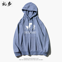 0cf6ceff13dafd27a45f69091abfa542