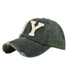 1f20bb515af75a32ab5fa2807f505a53