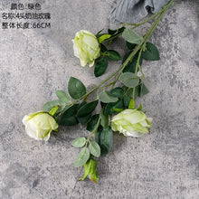 11c4b3e7687f90c921b8a68fa5e46097