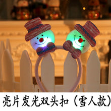 1f9b07b75c80a88760deec5a187de457