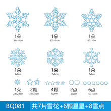 1d819c3a8cf6229fc45cc5f7aac57e68
