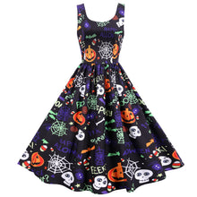 859cec154d1b105d1bc8694689bdc428