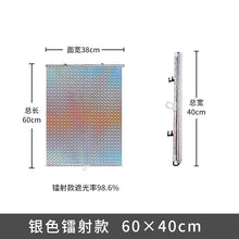 04b0140538413546dbf8340aadc67fe7