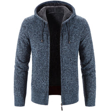 52dd49f4ee0e345bcfc5575400d97d3f