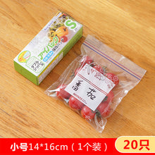 34464413ccdb4492f851088f08e934f8