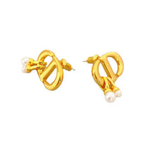 b71b6d04b696097c766a578e24ec3b03