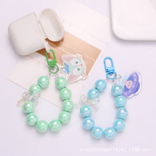 1223e1a77c50cd44cba9090d33ed66ca