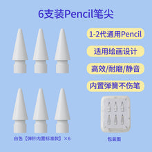 416dcd1ddca30e4deff16edc34fb22ab