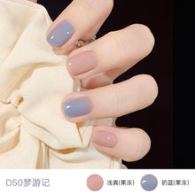 39a396cf24d4049502e88c3bc04723d2