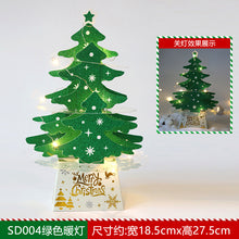 221ce497a2643e3095107d8d723e81d9