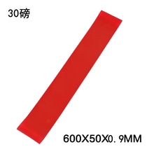 e605fcfb177a56b67843f0a399f17906