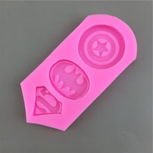 b320ab971f1acc3dcb66678f5cde3a8e