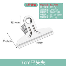 7ada1301353f9847584ed79350f03e6b
