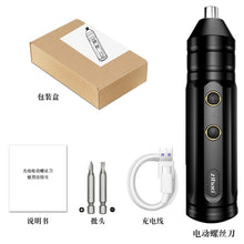 5980087f45b850d244ed606db2aca4cc