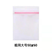159542e6bbbc25ad39eecae12eca03c5