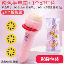 cbba4b24499ae91edfc2bf448d818cc3