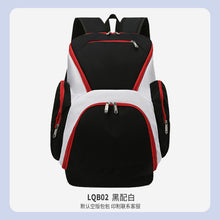 bbac80cfcb6c0c4a2cc0862e5f5f4e36