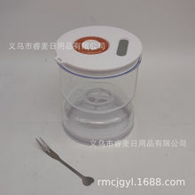 4bc0281b39d41e895d307d7f7f58d9bc